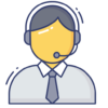 customer-service-agent