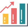 graph-bar